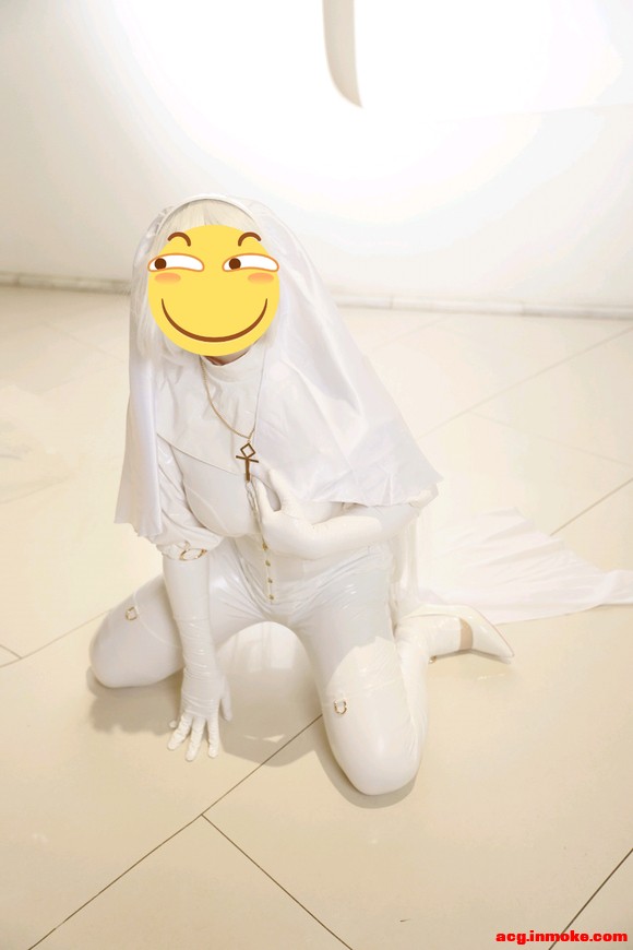 չİ׽Ůcos-2.jpg