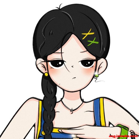 廭ϼ?-7.jpg