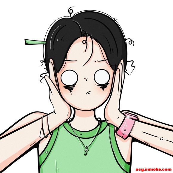 廭ϼ?-8.jpg