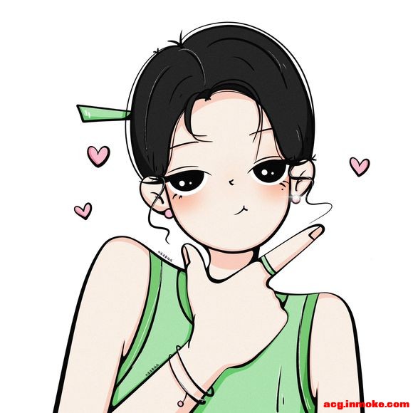 廭ϼ?-9.jpg