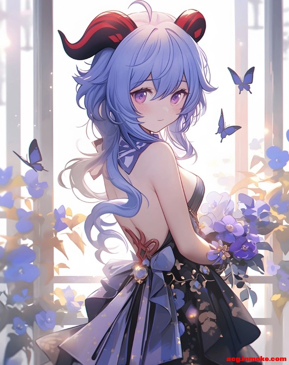 ֽ!-2.jpg