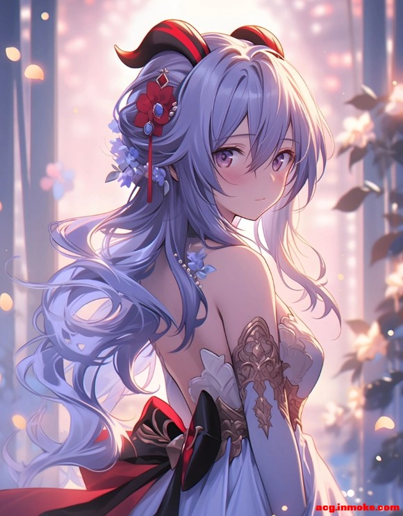 ֽ!-4.jpg