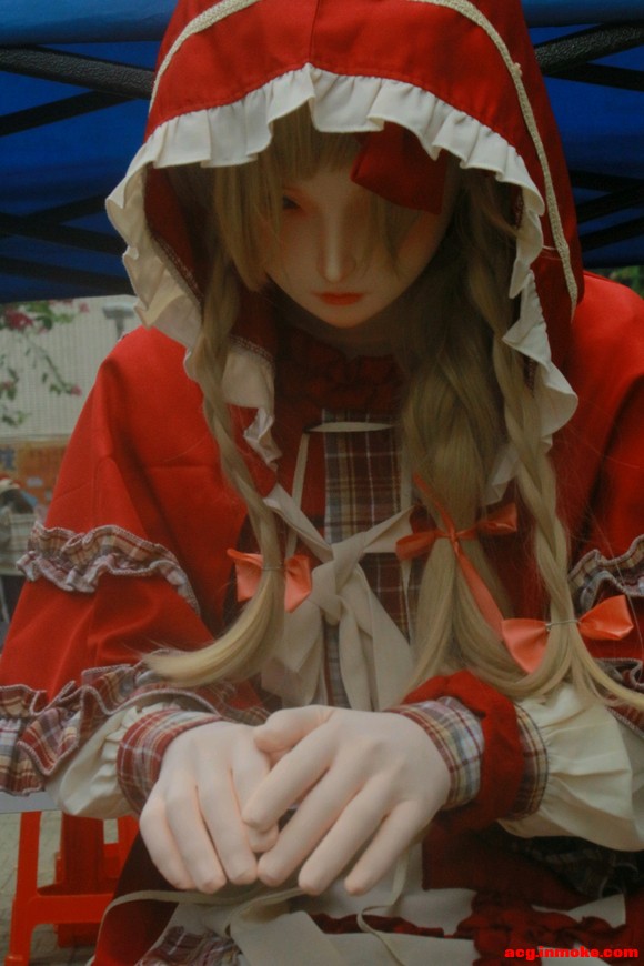 չһ!-1.jpg