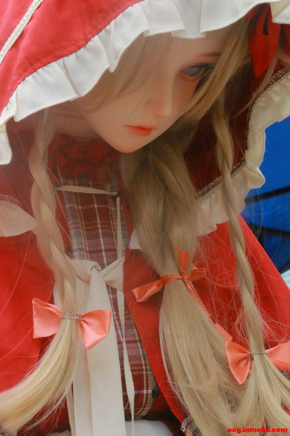 չһ!-3.jpg