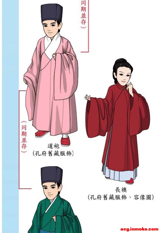 ֯ѧ:Ԫ峯ķݱ-4.jpg