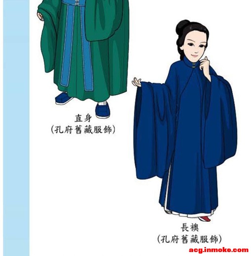 ֯ѧ:Ԫ峯ķݱ-5.jpg