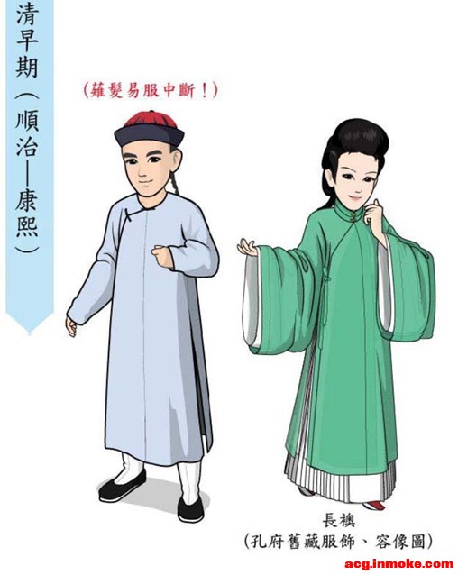 ֯ѧ:Ԫ峯ķݱ-6.jpg