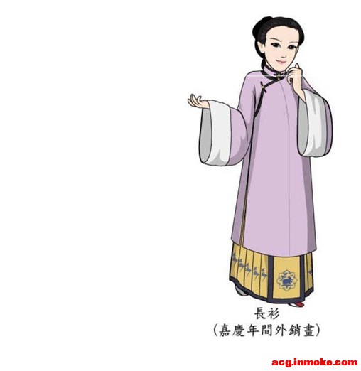 ֯ѧ:Ԫ峯ķݱ-8.jpg