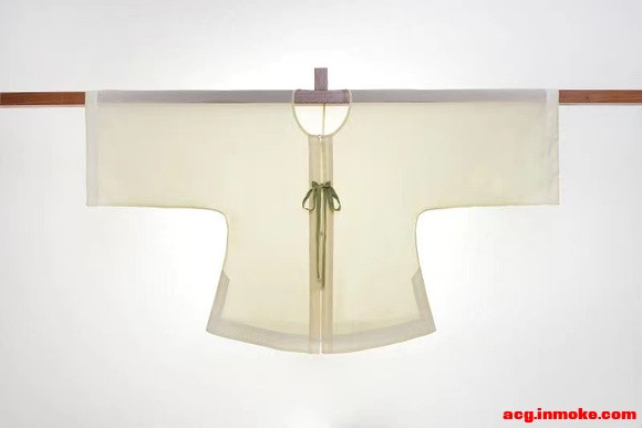 ɶ ӵ ȶ-9.jpg