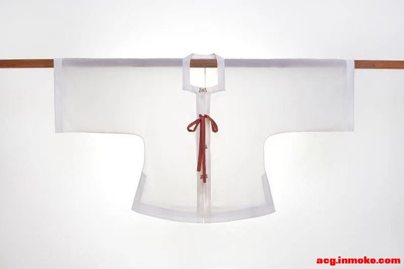 ɶ ӵ ȶ-8.jpg