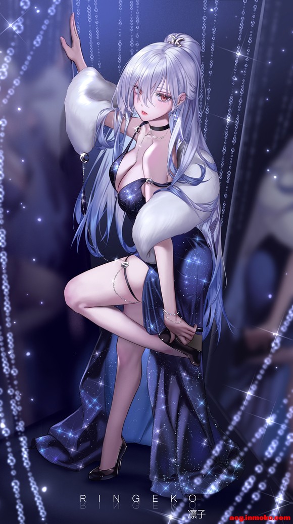 ûкÿľֽ-2.jpg