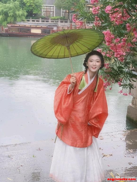  ˮ 仨 ϸꡱ 뺺Ǿ-2.jpg