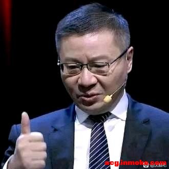  ˮ 仨 ϸꡱ 뺺Ǿ-1.jpg