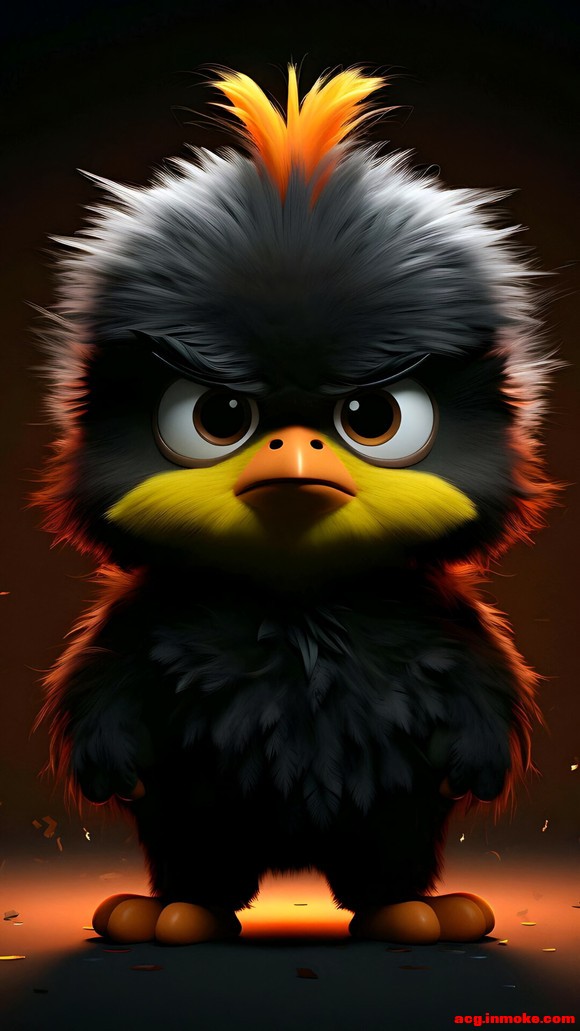 ֽֽֽ-2.jpg