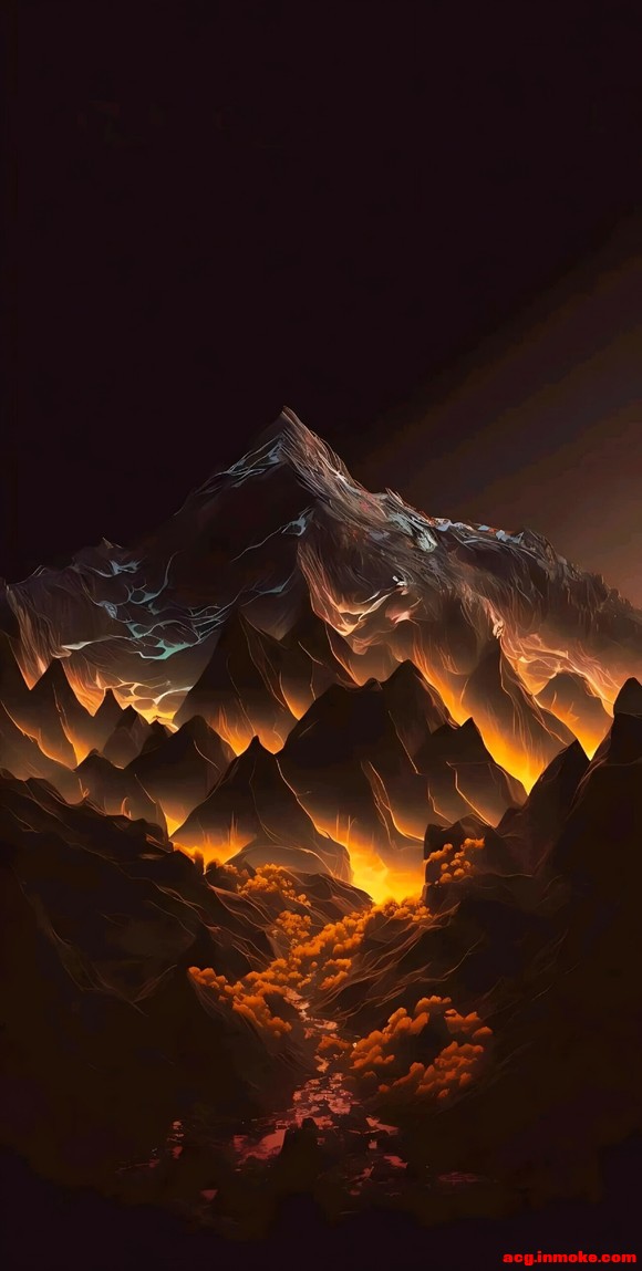 ֽֽֽ-3.jpg