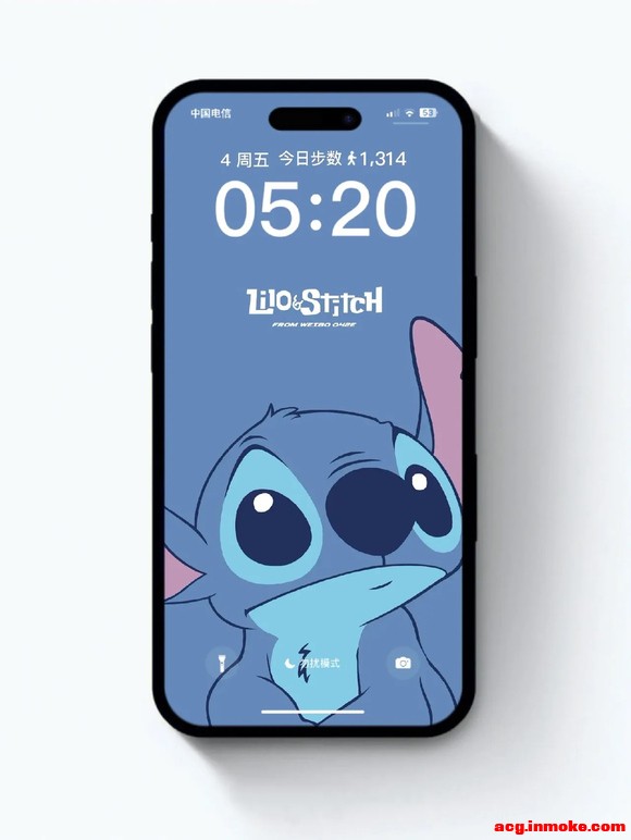 ֽ:ͨʷиֽ-1.jpg