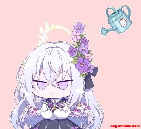 ϸ,BAͼֽ-4.jpg