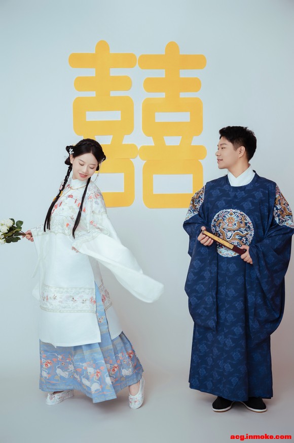 Ƥ鶯ĺɴ-1.jpg