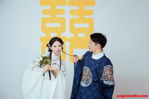 Ƥ鶯ĺɴ-2.jpg