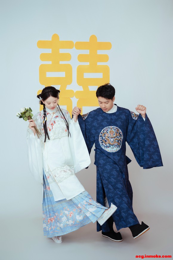 Ƥ鶯ĺɴ-3.jpg