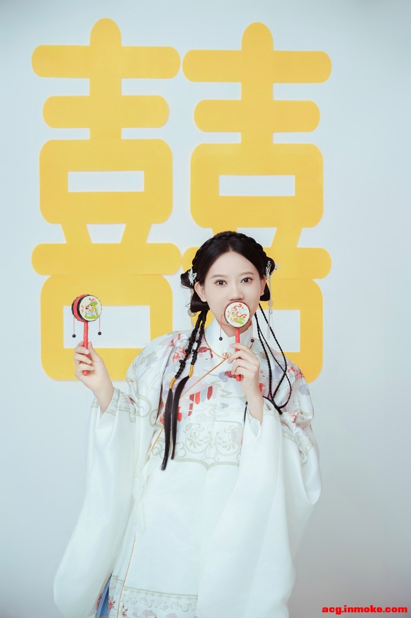 Ƥ鶯ĺɴ-5.jpg