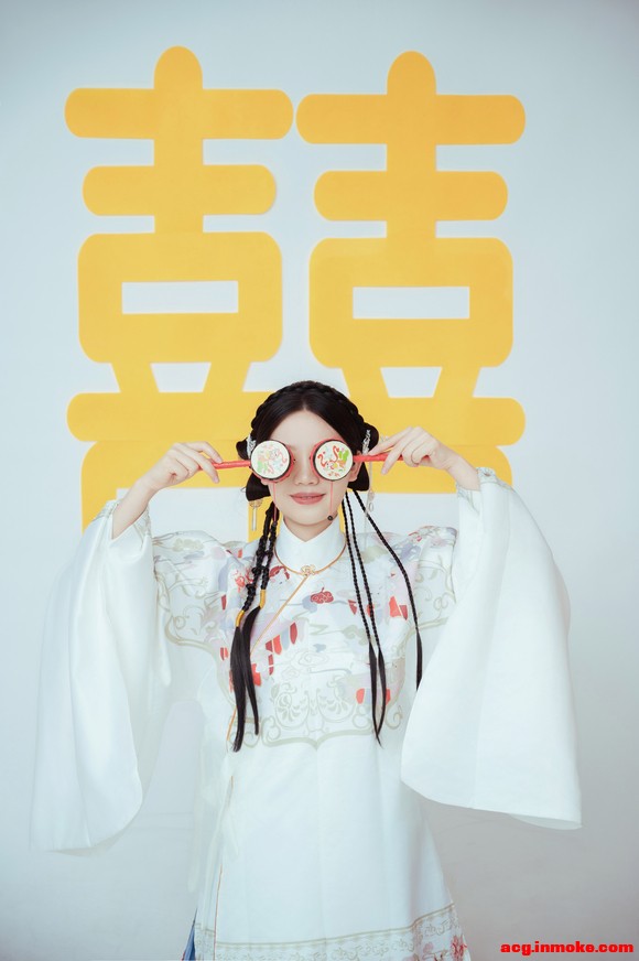 Ƥ鶯ĺɴ-6.jpg
