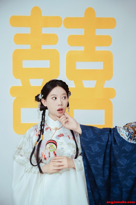Ƥ鶯ĺɴ-8.jpg
