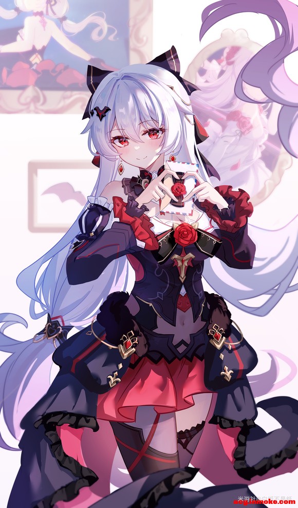 ֻֽ-2.jpg
