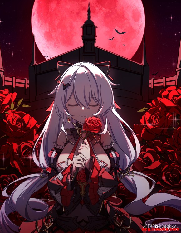ֻֽ-3.jpg