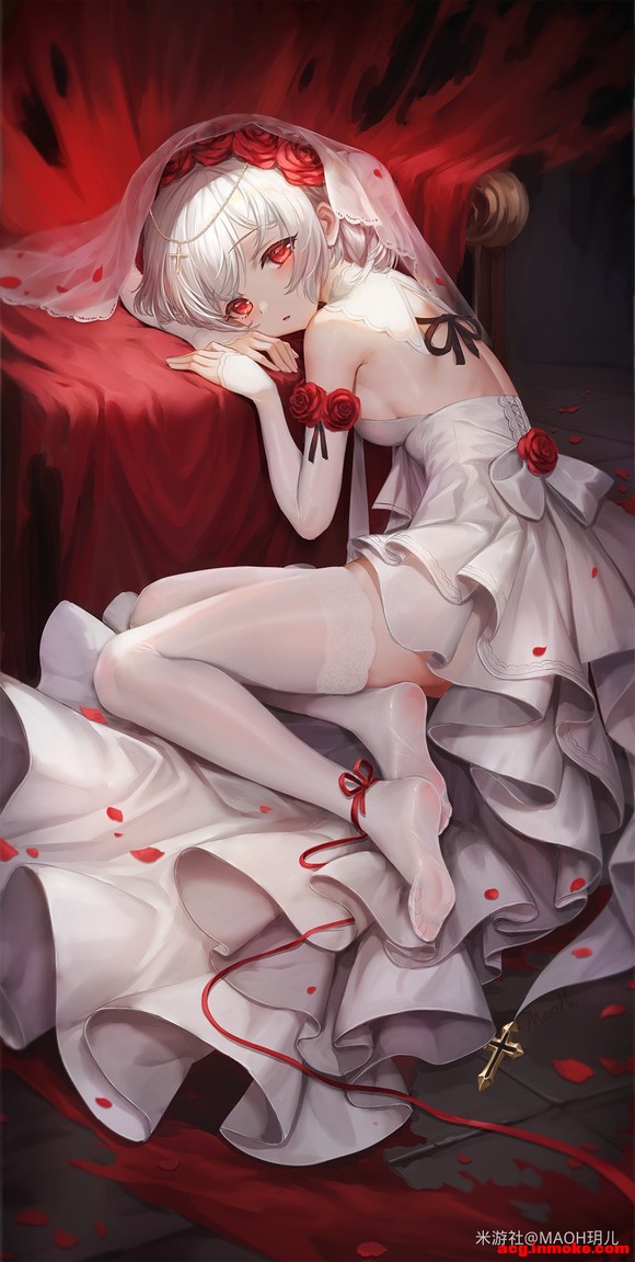 ֻֽ-5.jpg