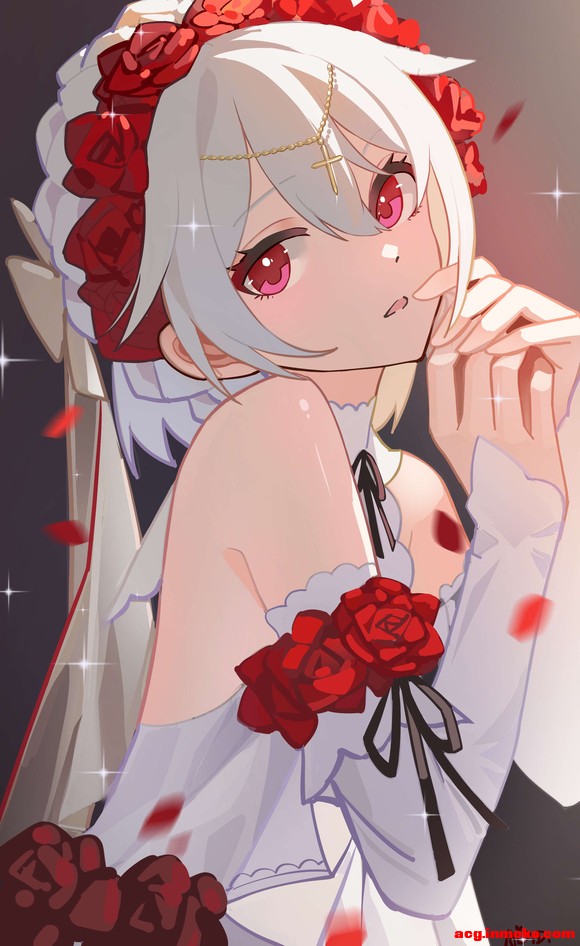 ֻֽ-8.jpg