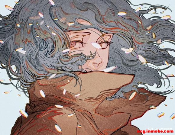 ɭ | 廭ʦƼ Ȥ-9.jpg