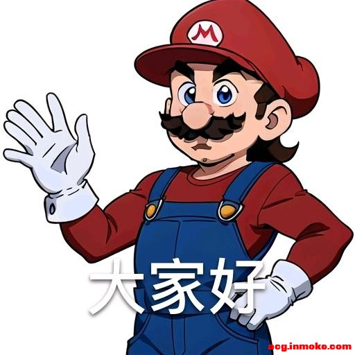 ʥ-ǧ3DʽһֿӵżϷ-1.jpg