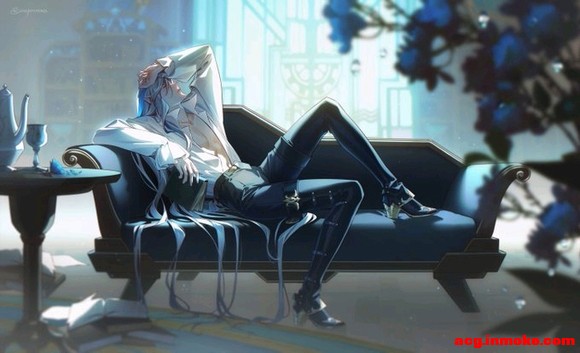 ܵİ,ûάĵԱֽ-8.jpg