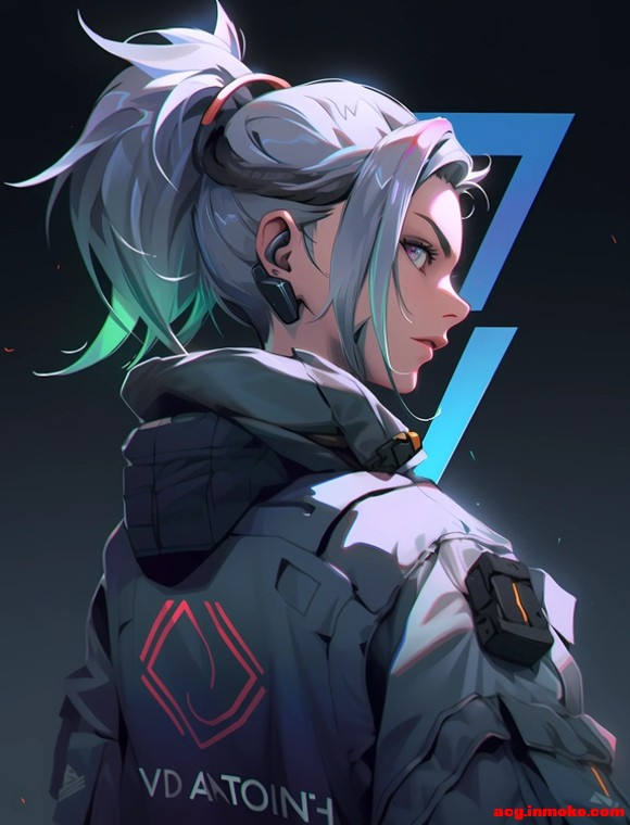 ηԼֽһ!-2.jpg