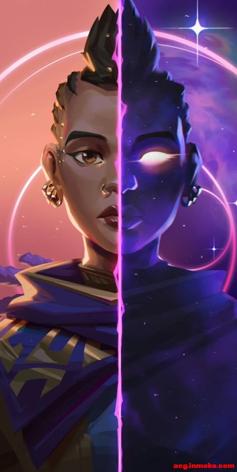 ηԼֽһ!-4.jpg