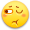 ѡٻŮֻ·,ʵһ׺Ԫ-2.png