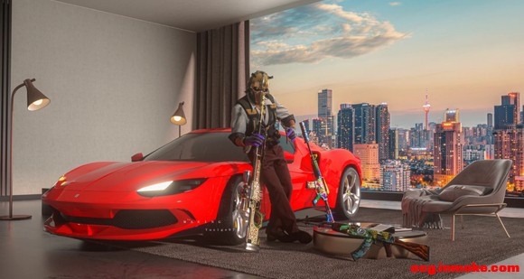 CSGOֽ!-2.jpg