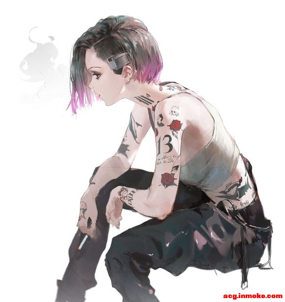 廭|Day182~-1.jpg