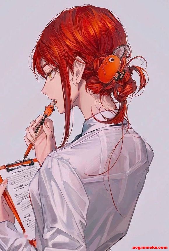 廭|Day188~-1.jpg