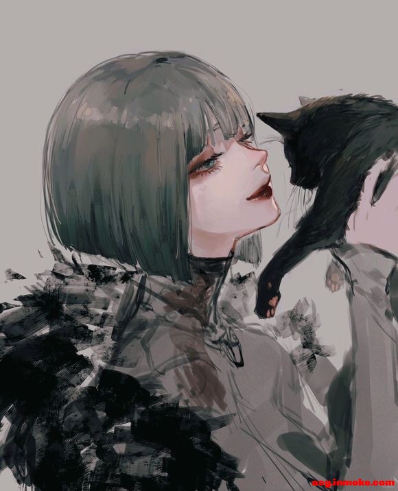 廭|Day189~-1.jpg