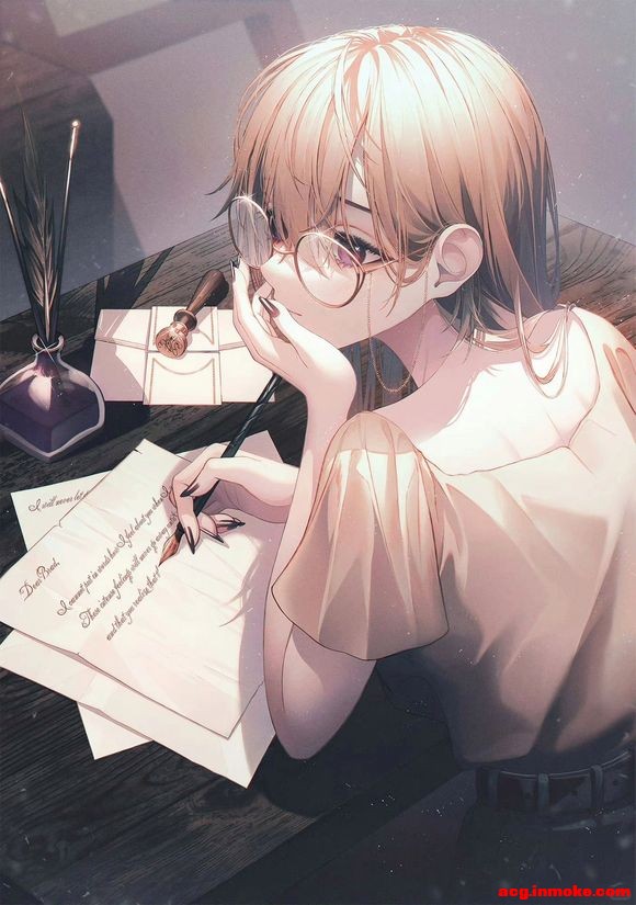 廭|Day192~-1.jpg