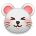 һҪ-1.png