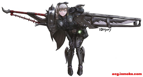 MH廭(ﻯע)-1.jpg