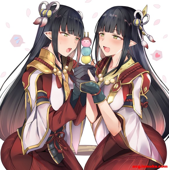 MH廭(ﻯע)-2.jpg