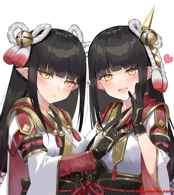 MH廭(ﻯע)-1.jpg
