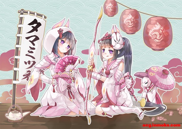MH廭(ﻯע)-2.jpg