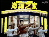 ɭX3  ޶廭