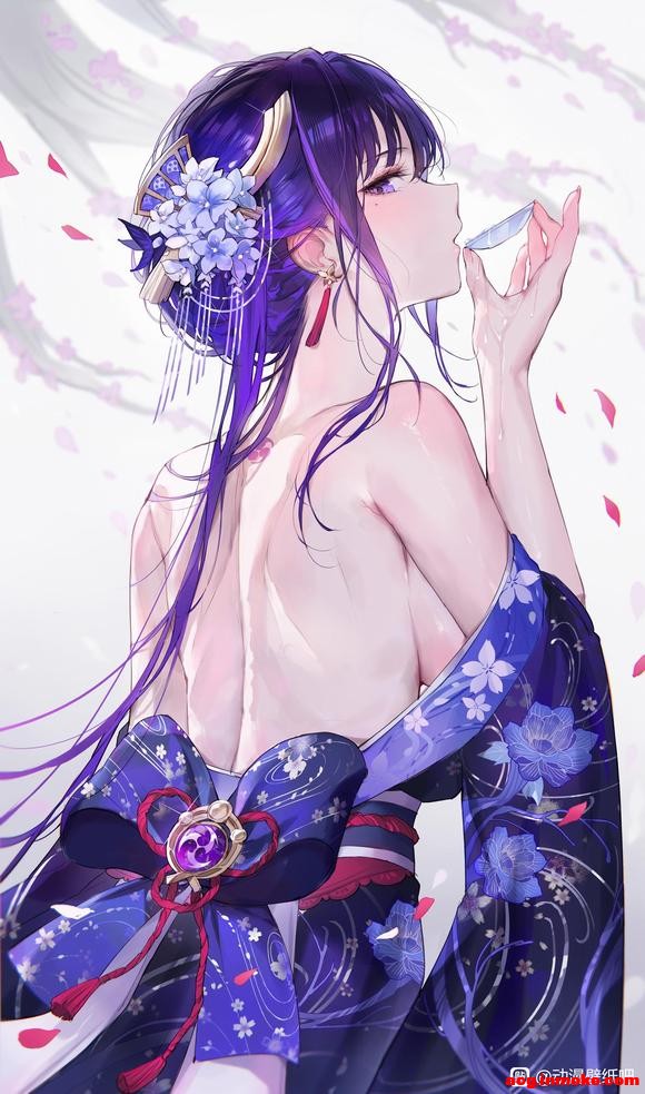 #ֻֽ#-2.jpg