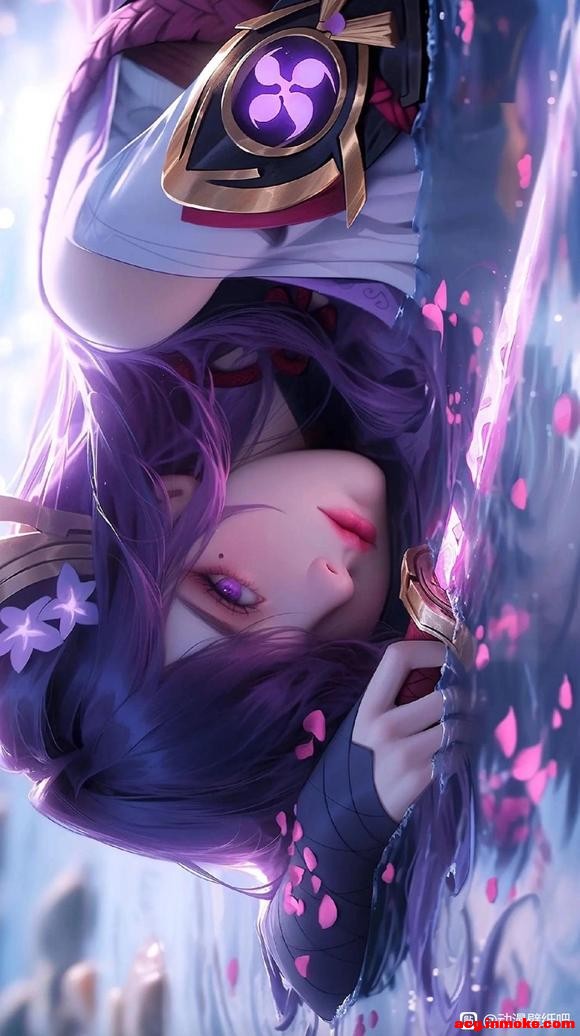 #ֻֽ#-1.jpg